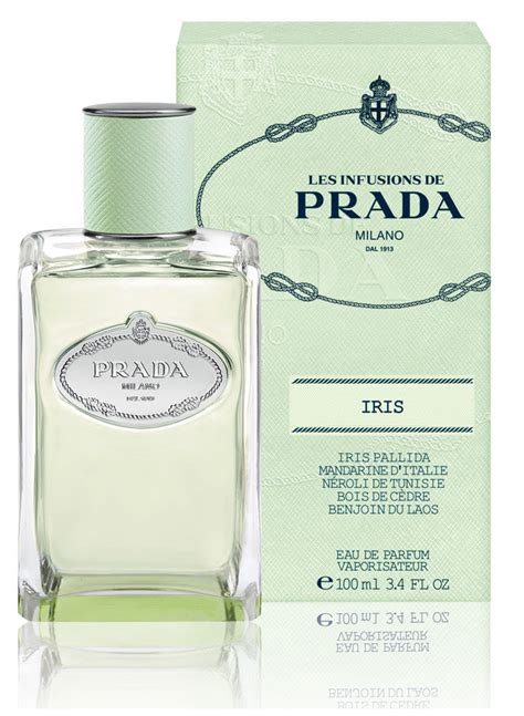 prada infusion d'iris eau de parfum preisvergleich|Prada infusion d'iris 200ml.